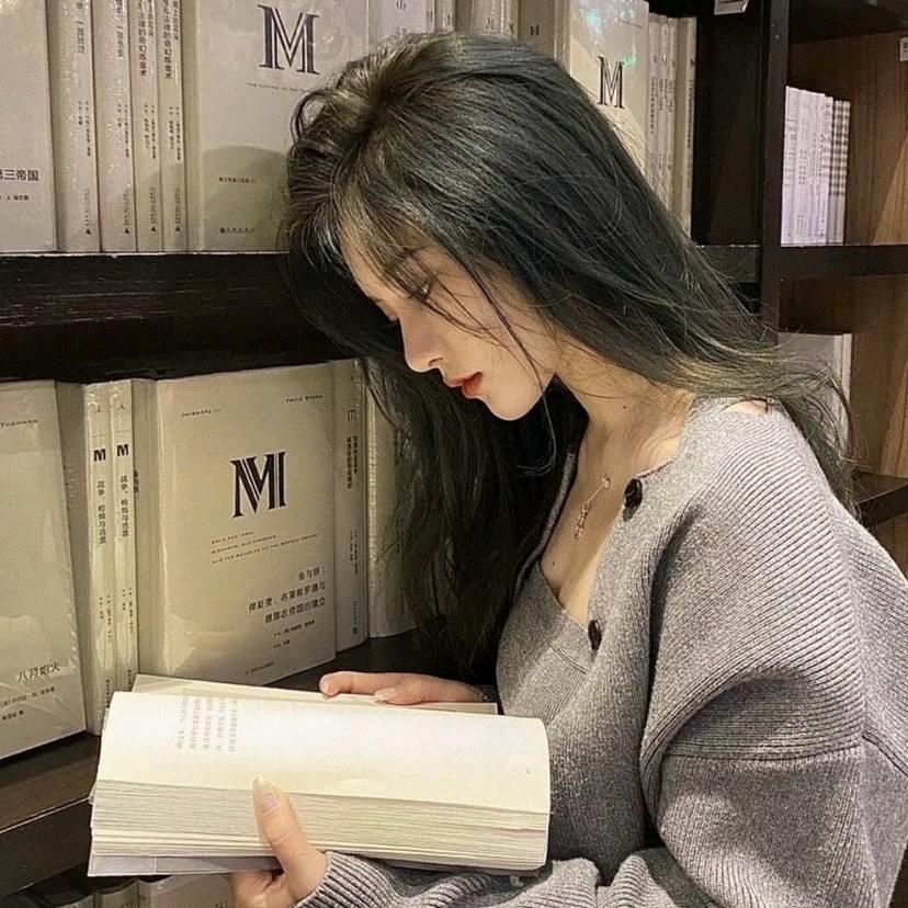 洛洛