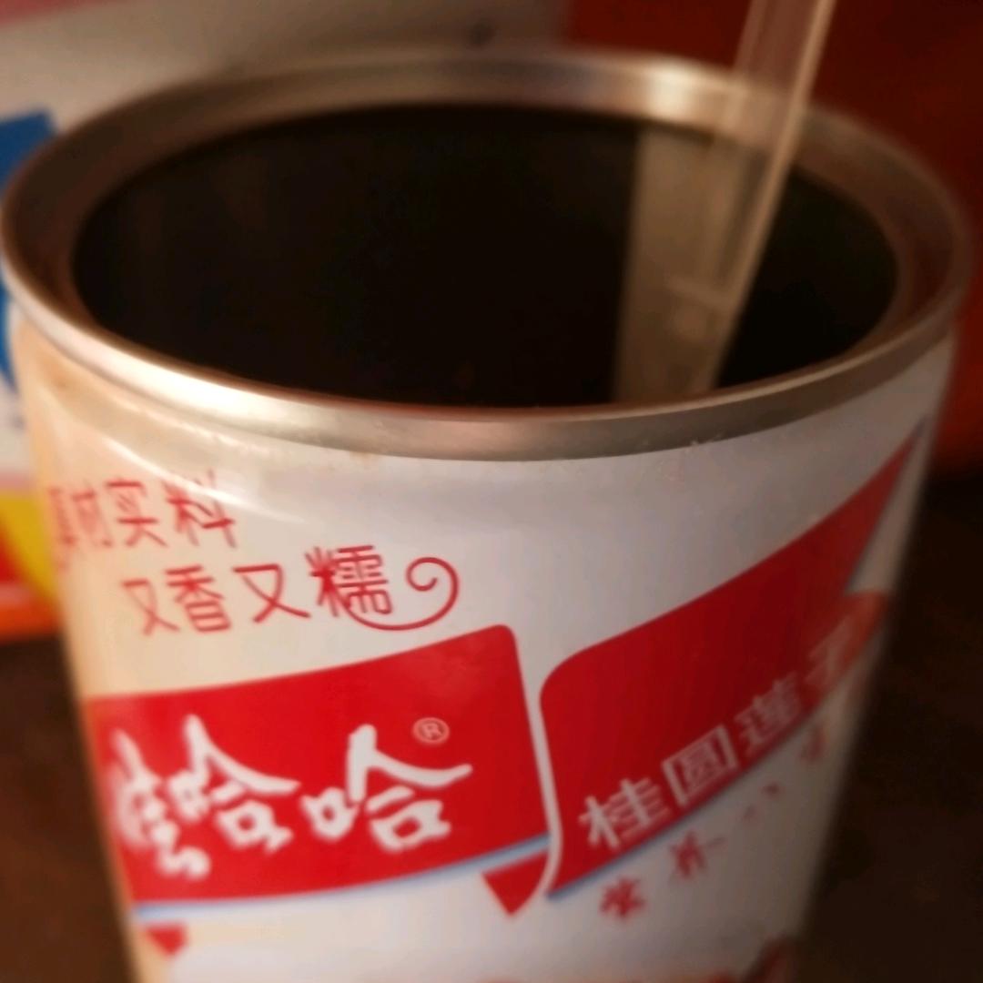 小学生