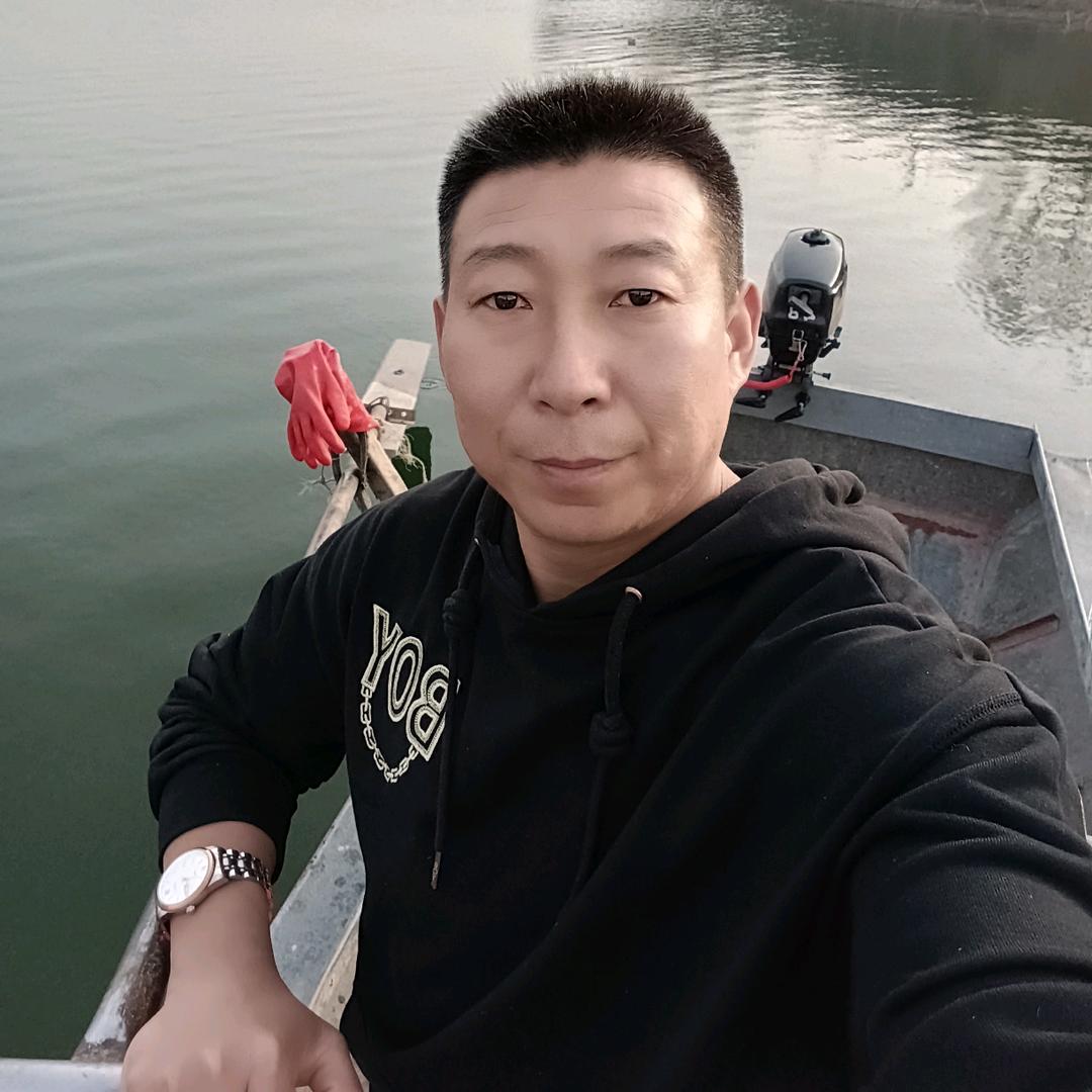 爱的世界只有你