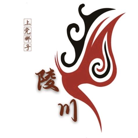陵川县上党梆子剧团
