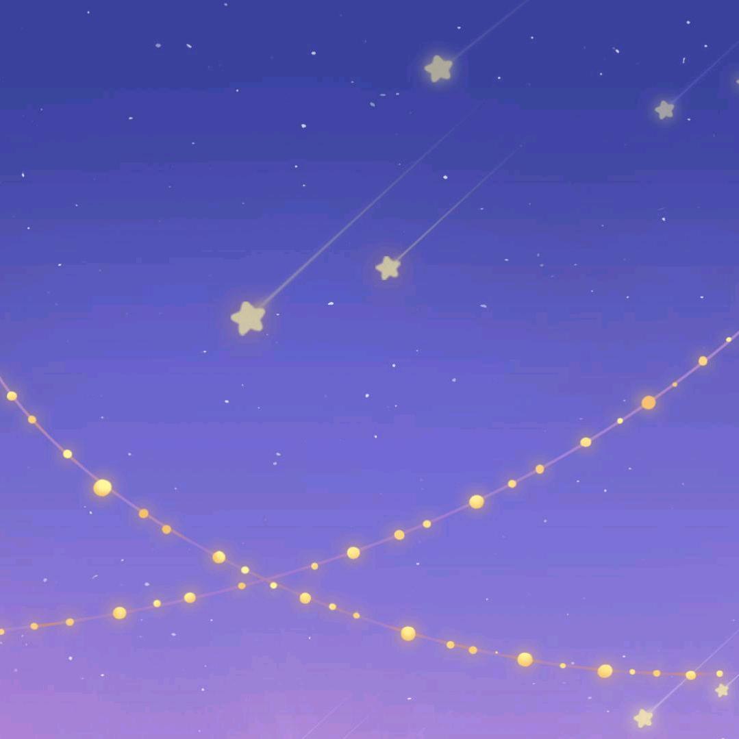 小目标，头像