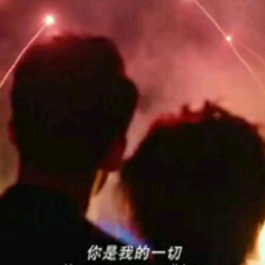 A时间会说真话