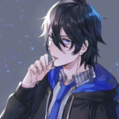 少年春衫薄头像