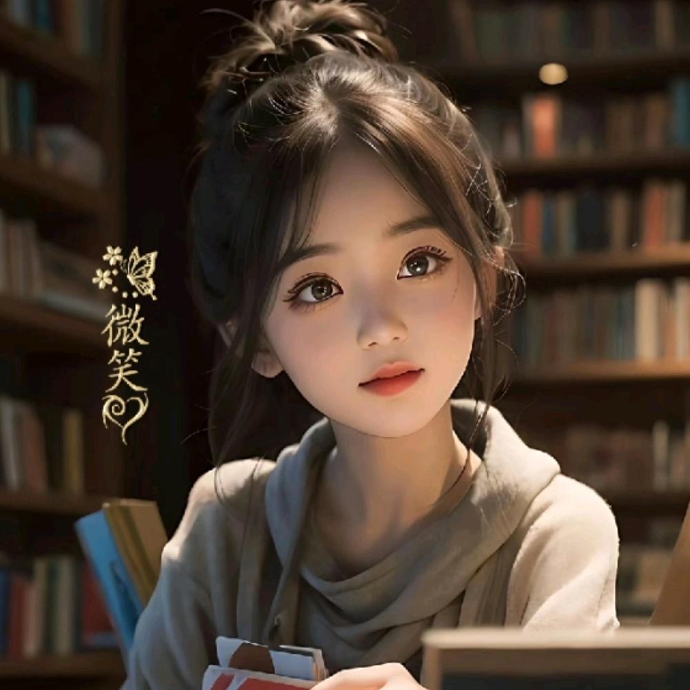 独&处