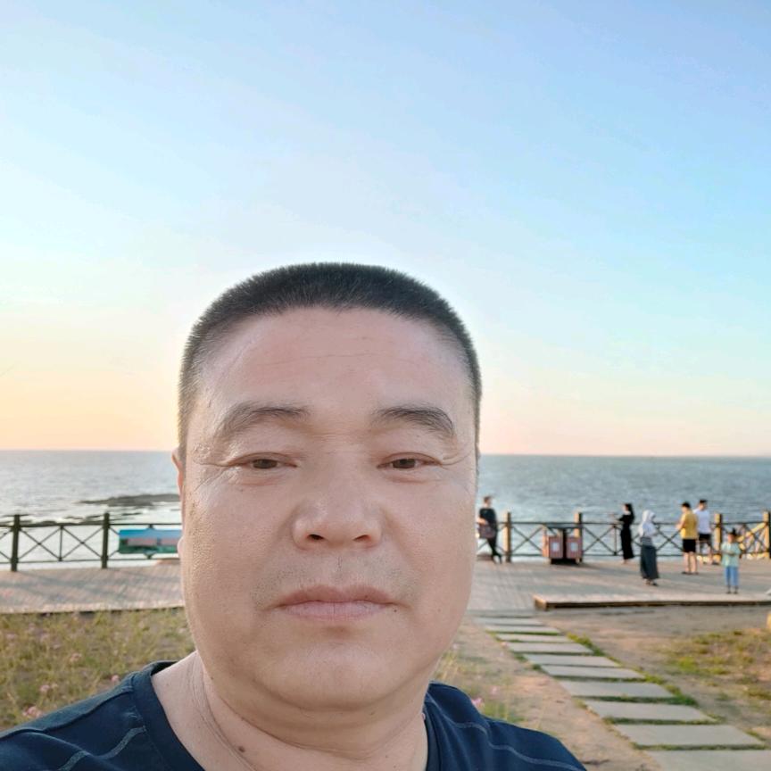 于老四干调