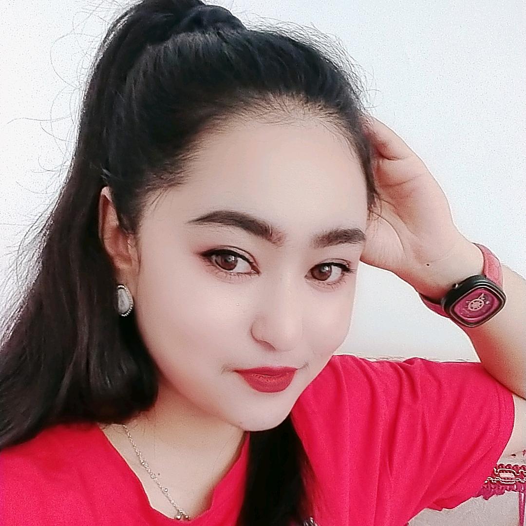 小热