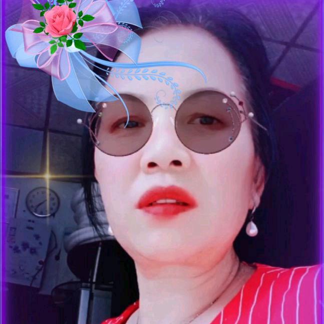 梦之蓝