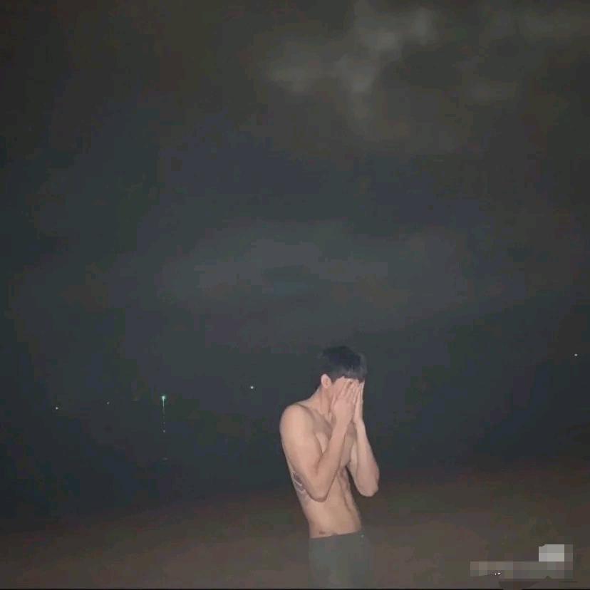 hhhhhh