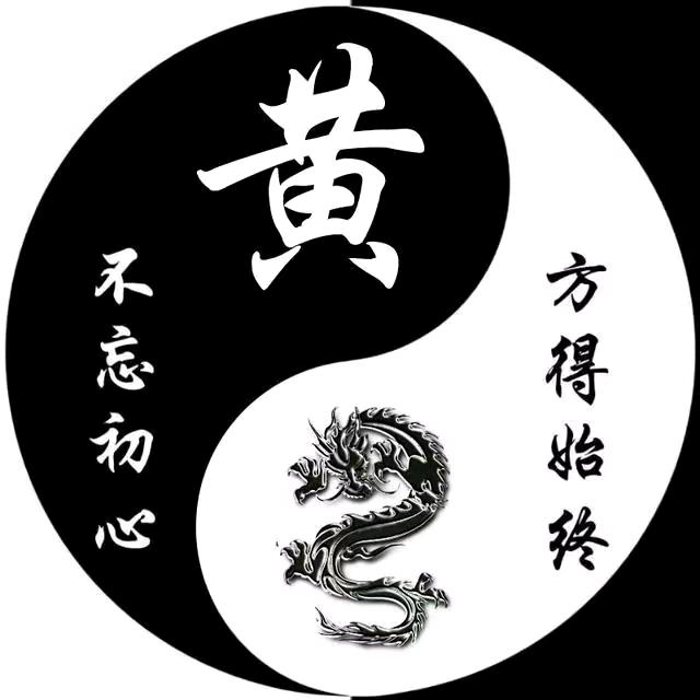 ⛈️⛈️⛈️13☘️14👍👍