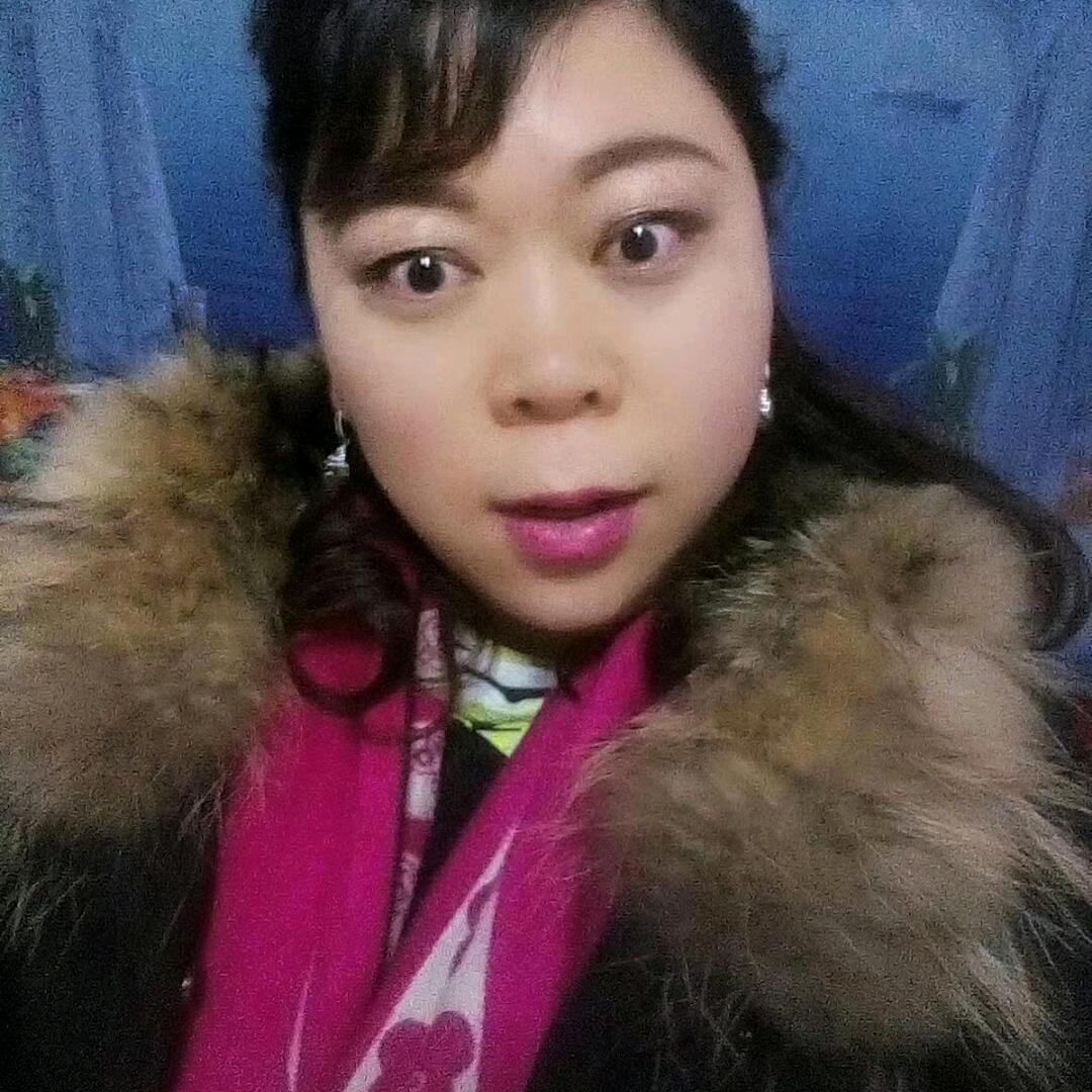 冲刺属于你我的幸福