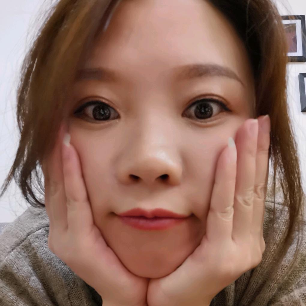 妃^_^姐