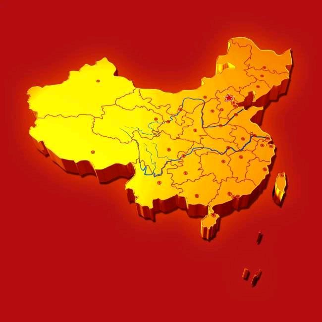 杨过