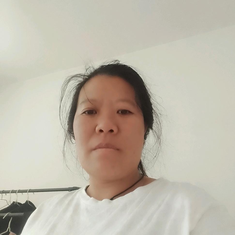 啊艳