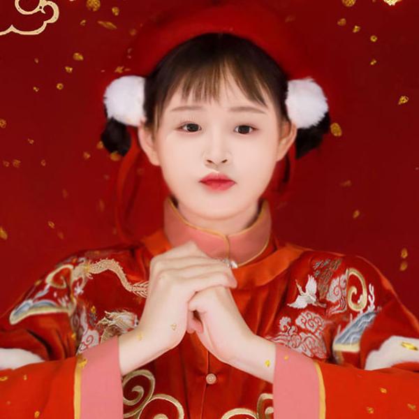加油(ง •̀_•́)ง