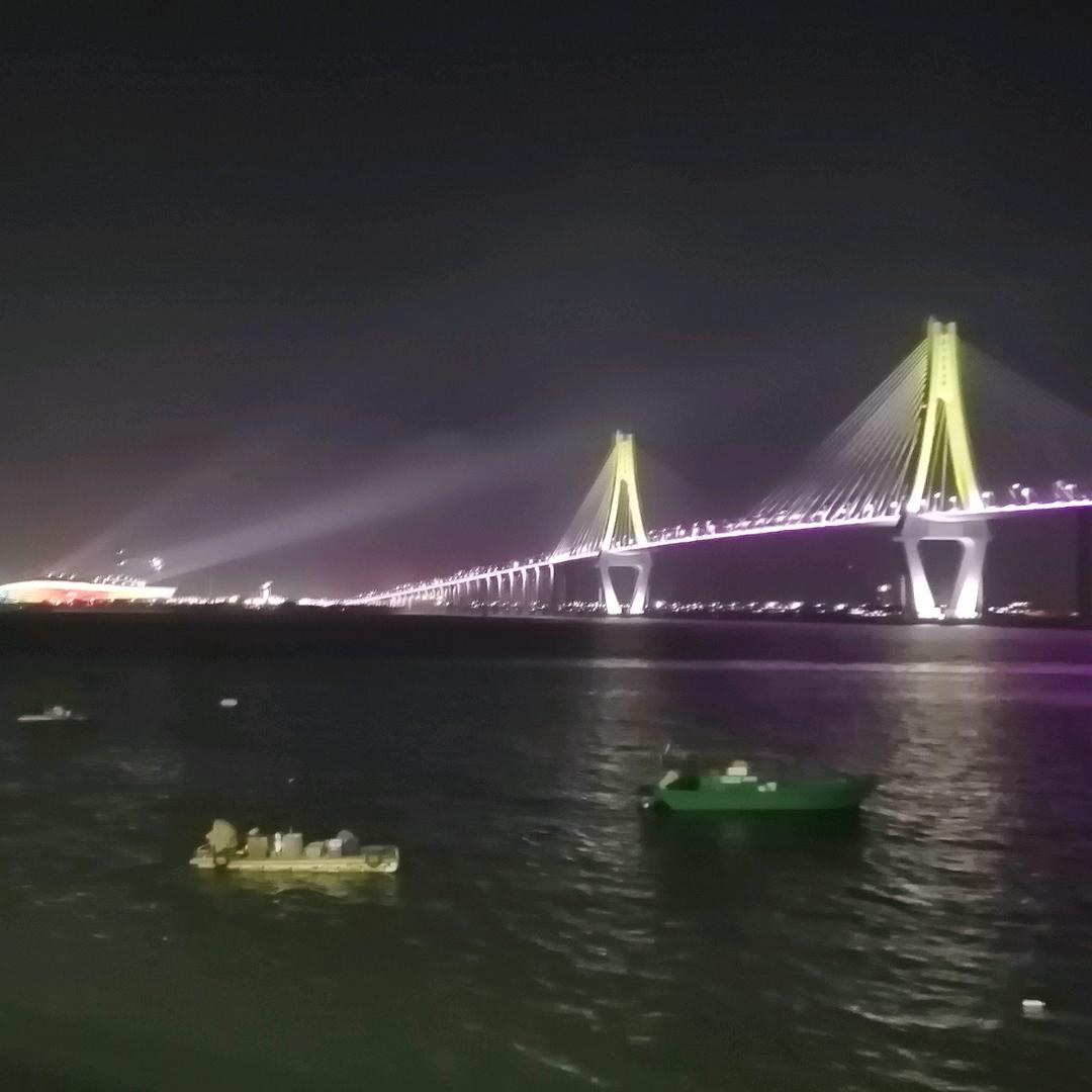 热爱生命（承蒙厚爱）感恩所有的相遇