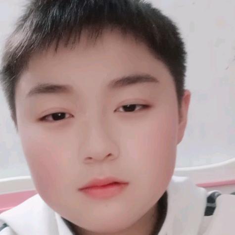 微笑