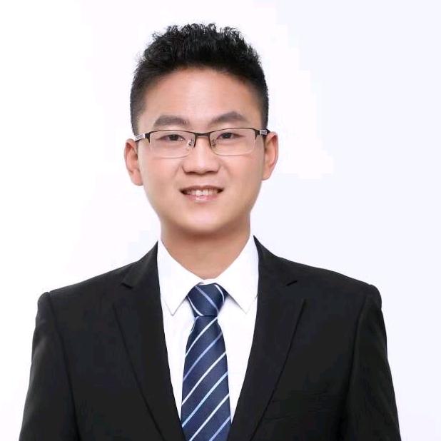 郑州注册公司记账找蒋老师