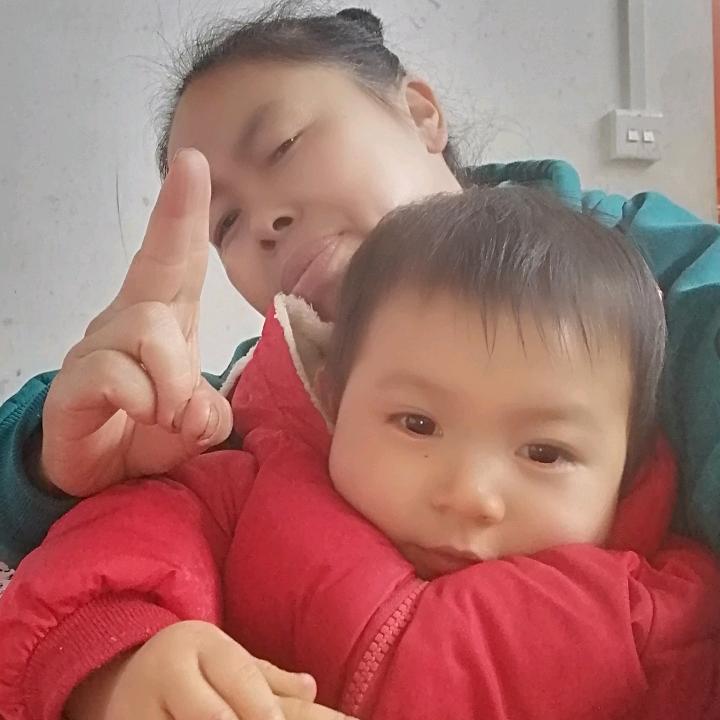 来凤县薛家桥鸿运专业合作社