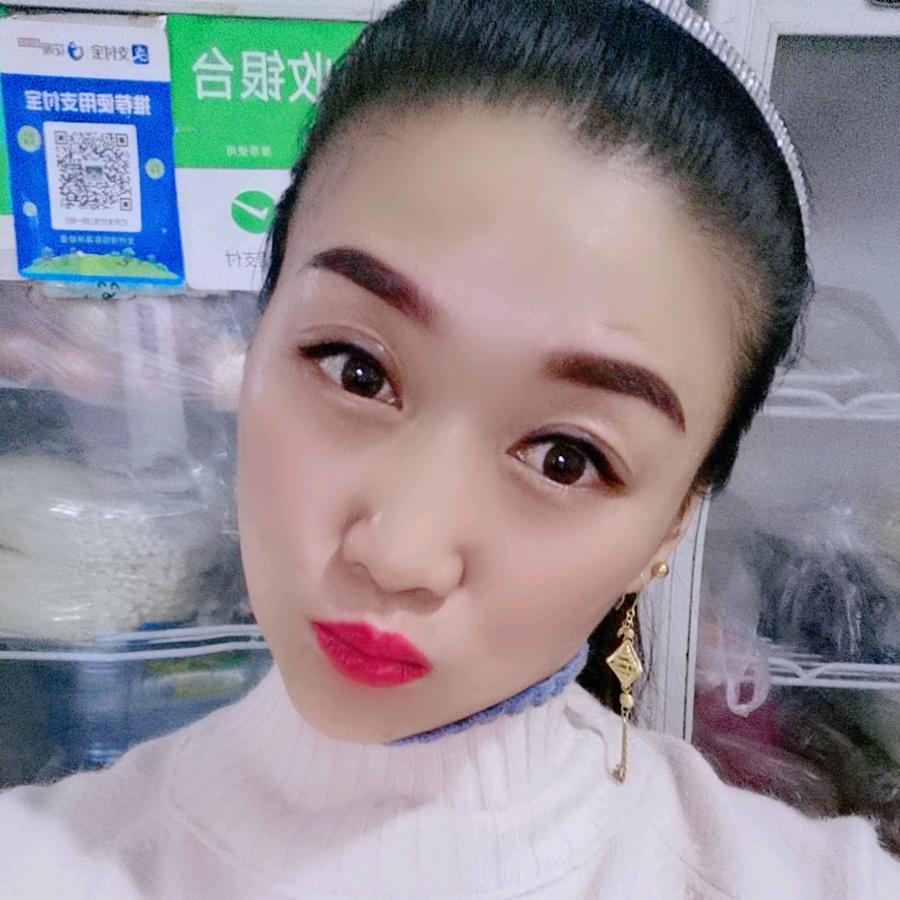 海燕@