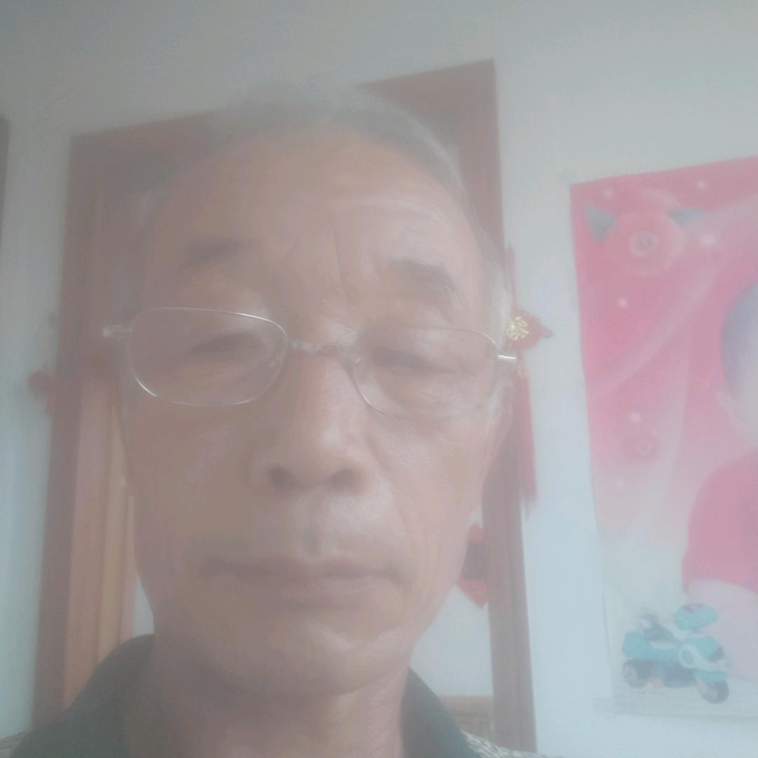 张同林