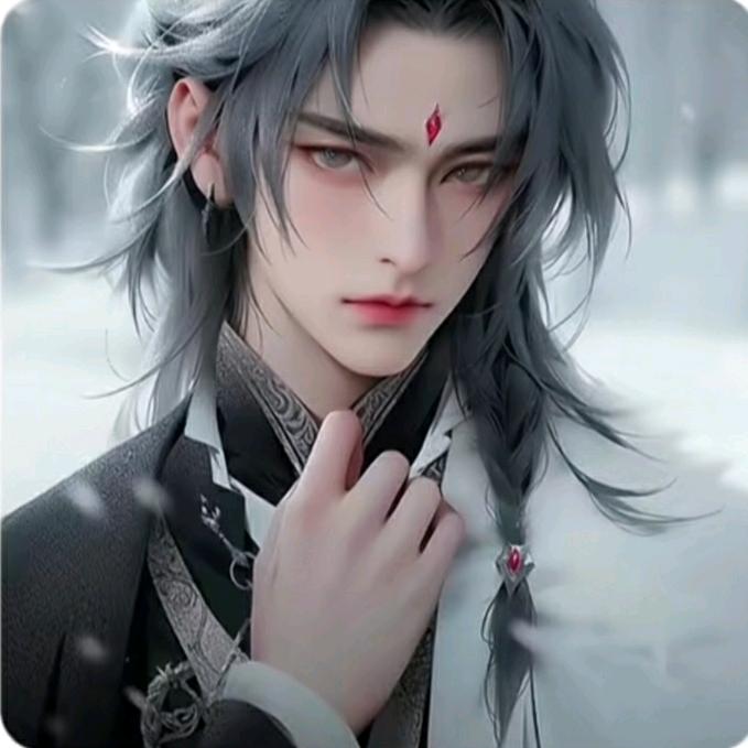 呼呼zy《✨互关互赞💕》