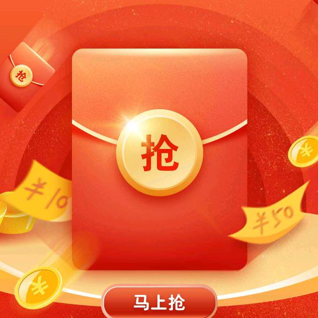 天天美发欢迎您