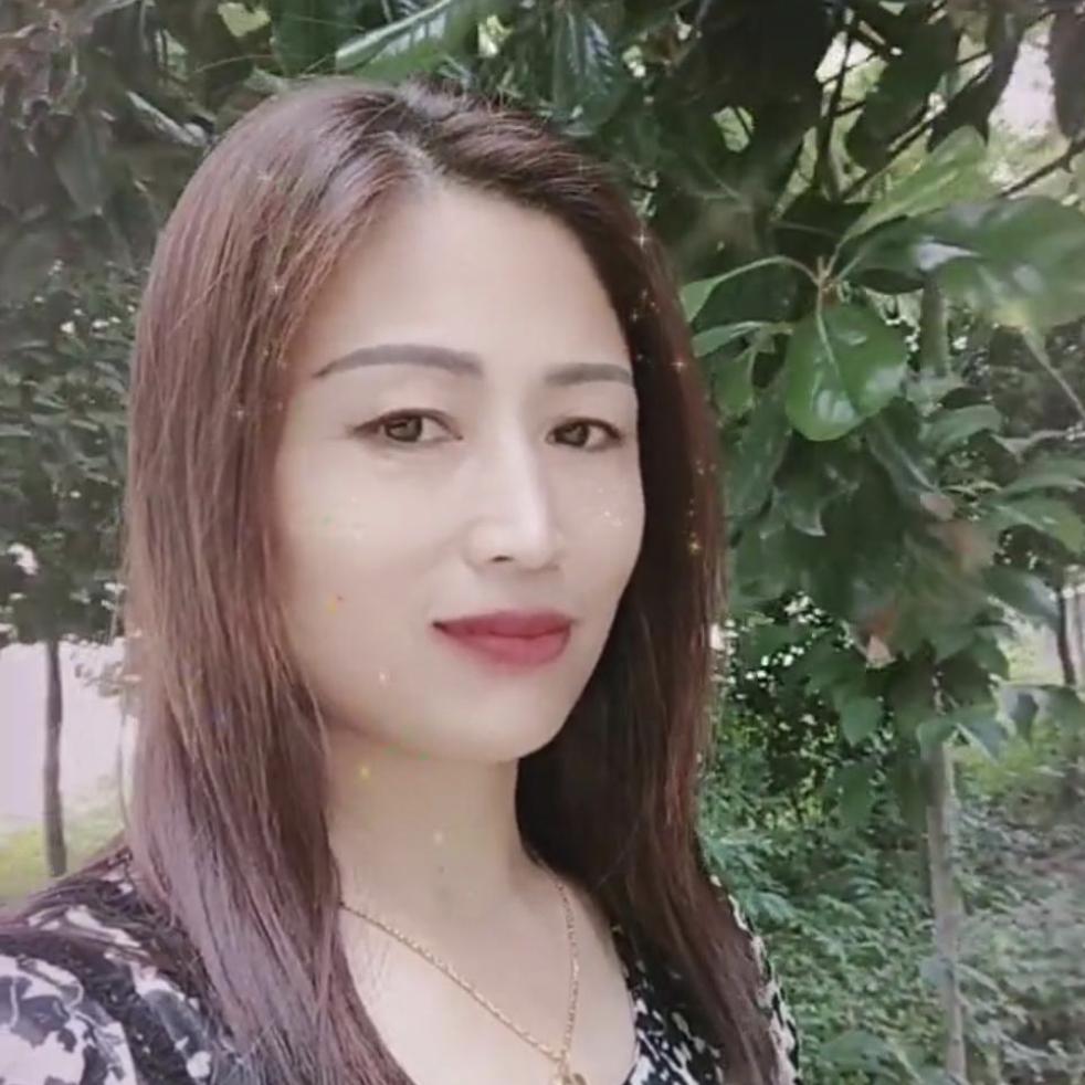 一家人 💞