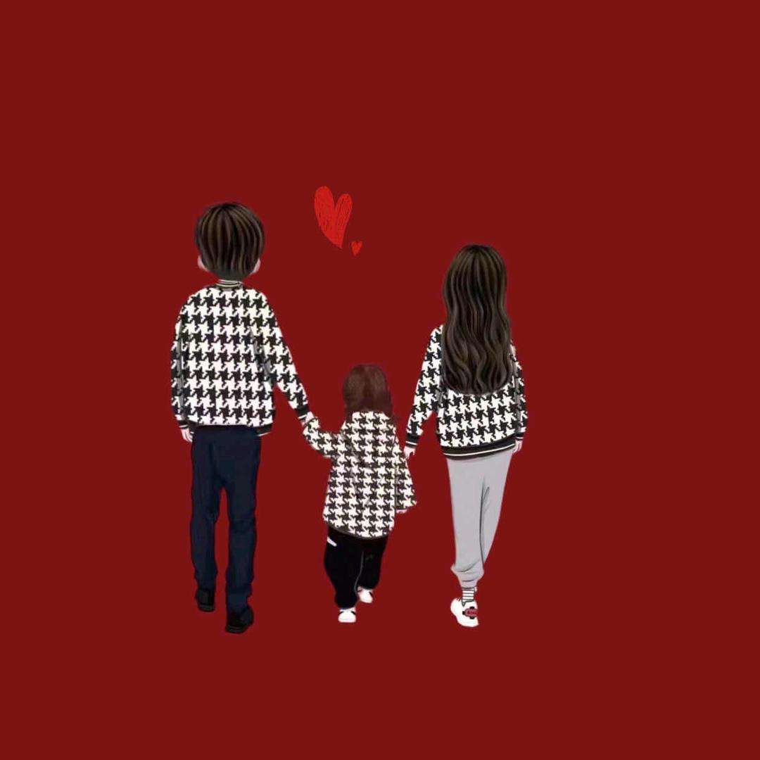 ☞软甜暴力妹☜