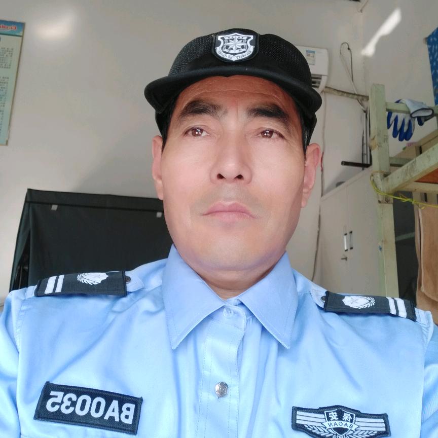 越來越好