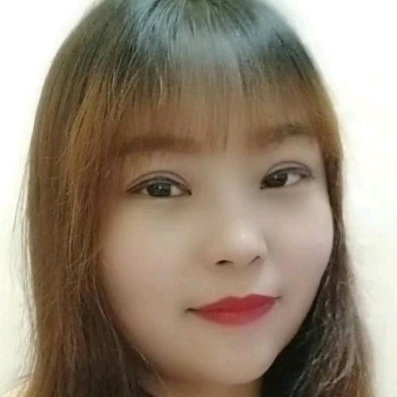 若无相欠，怎会遇