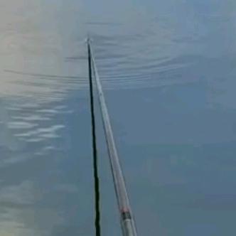 星海垂钓
