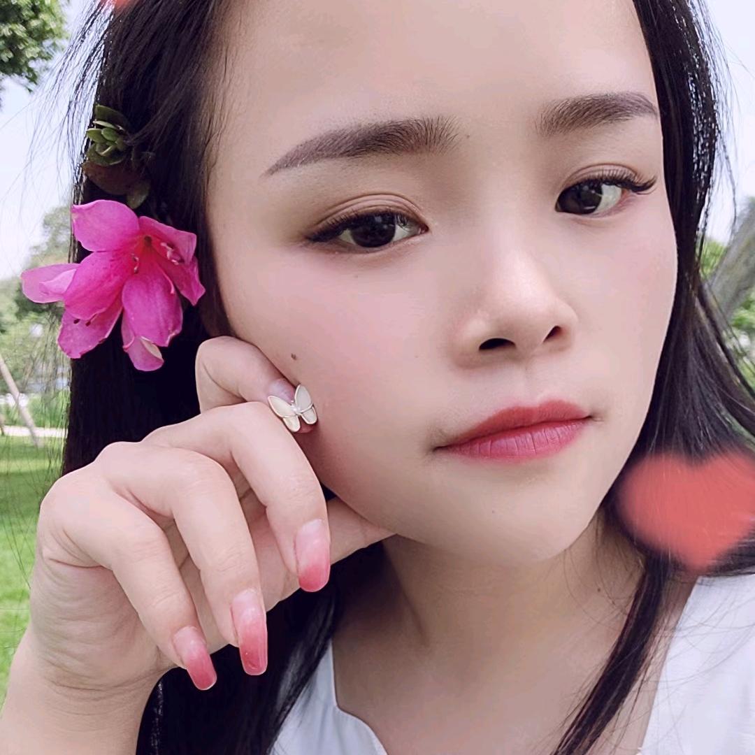 贵州😘艳儿