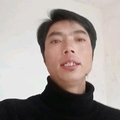 郑点生活费