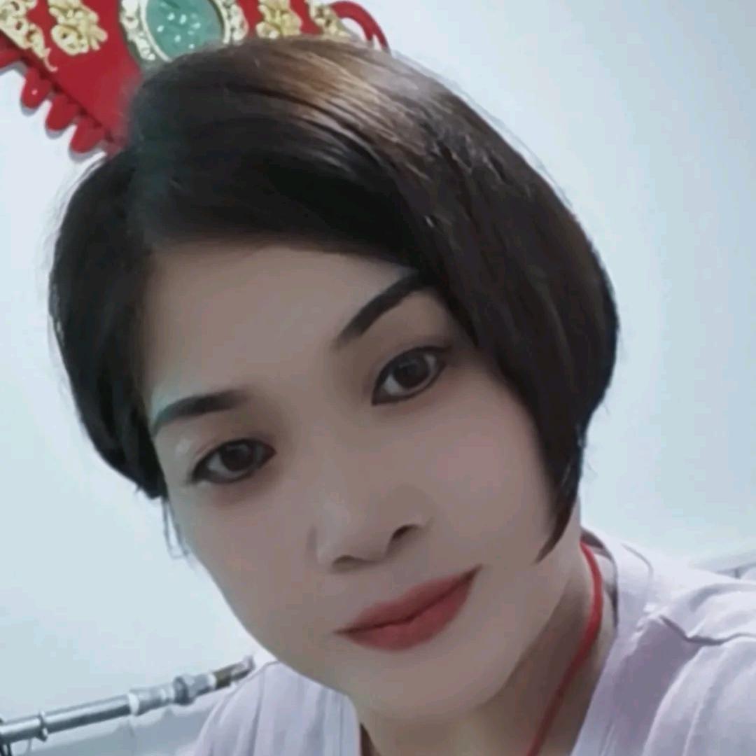 我独一无二
