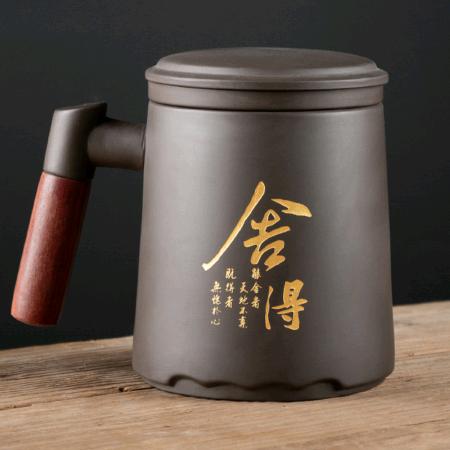 坏坏