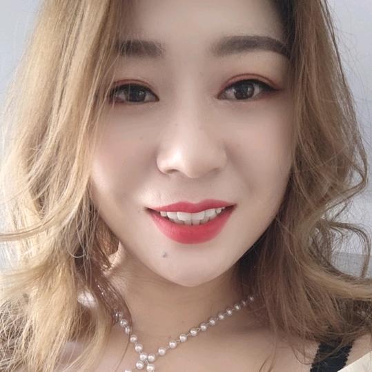 简–言–三分温柔