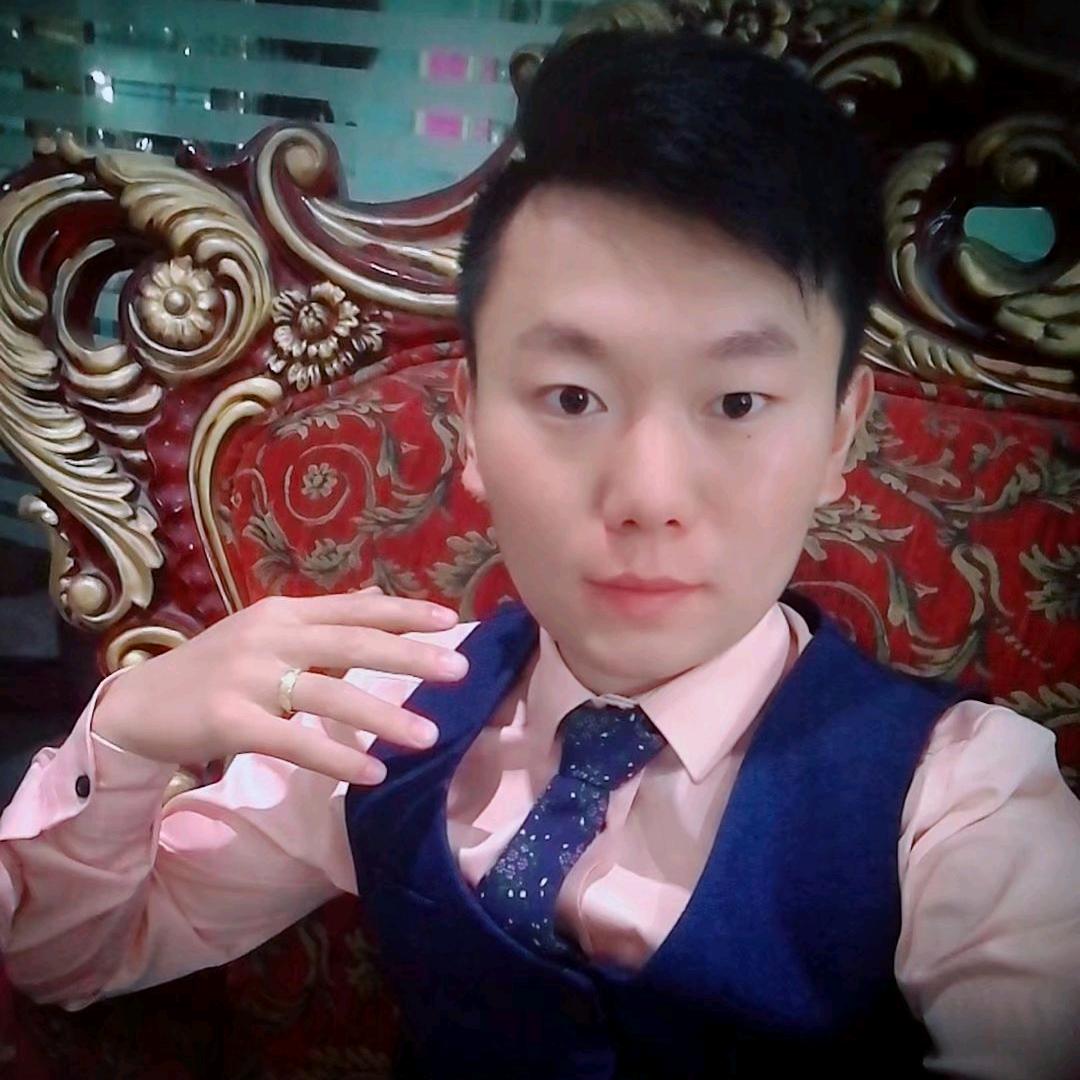 王同志