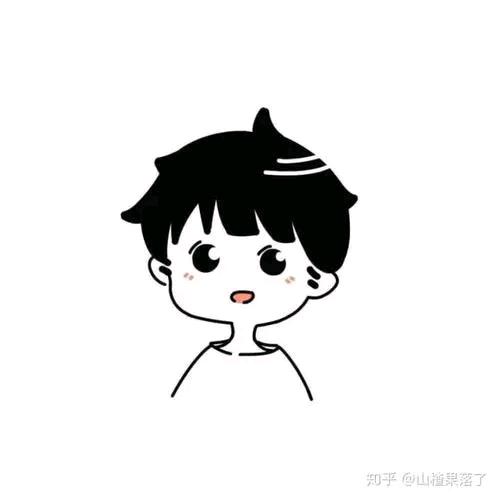 禅游  蔡波