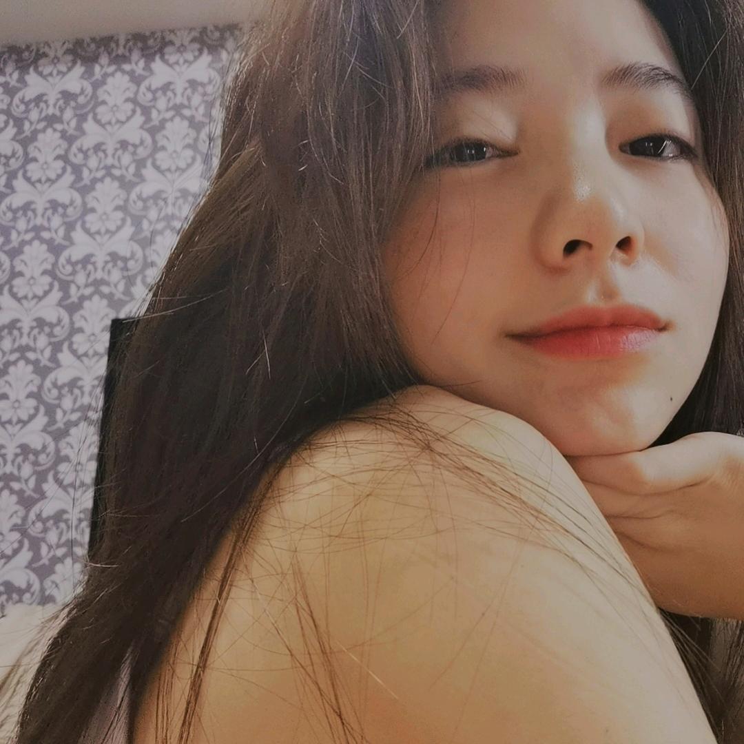 瑷🍃