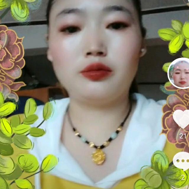 用户1259749267689