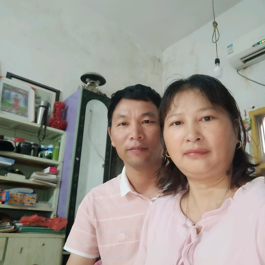 陈军