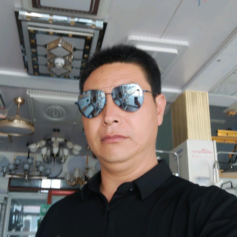 李永装饰