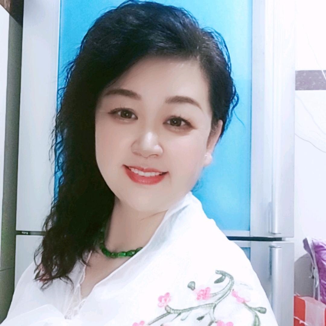 小徐姐(每天晚上7点30开播)