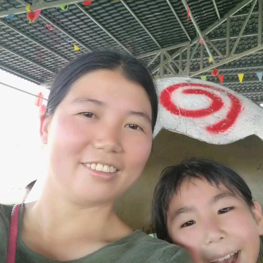 顾作华岁月无情