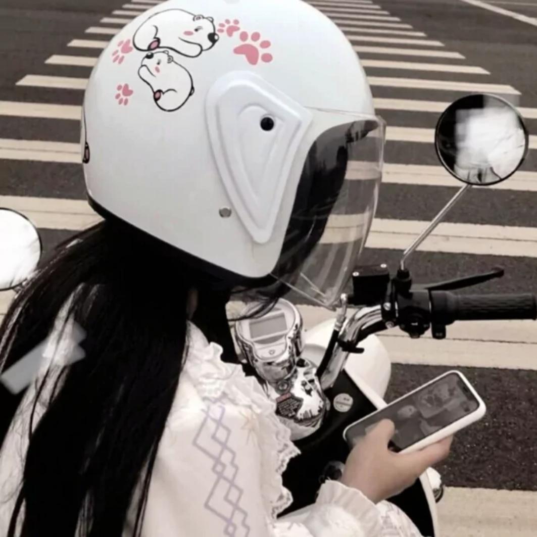 小鹿星球🦄