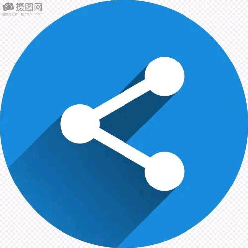 来自火星头像