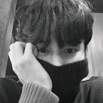 朦胧💋