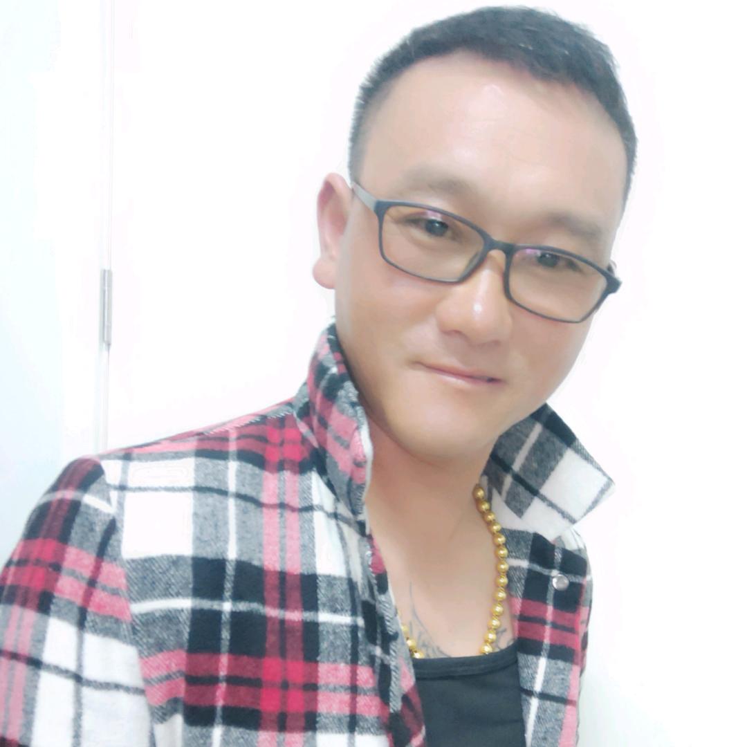 专业承包食堂，