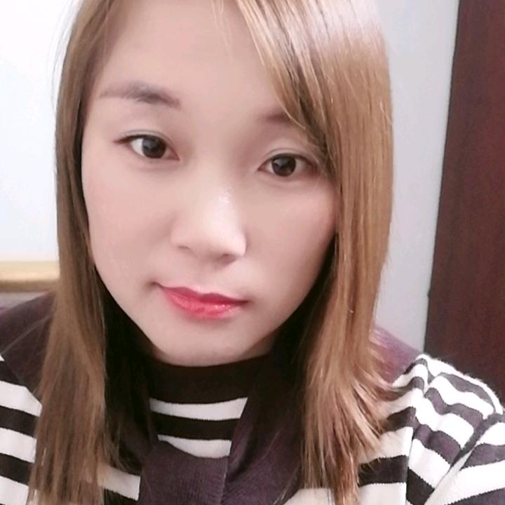 赵慧