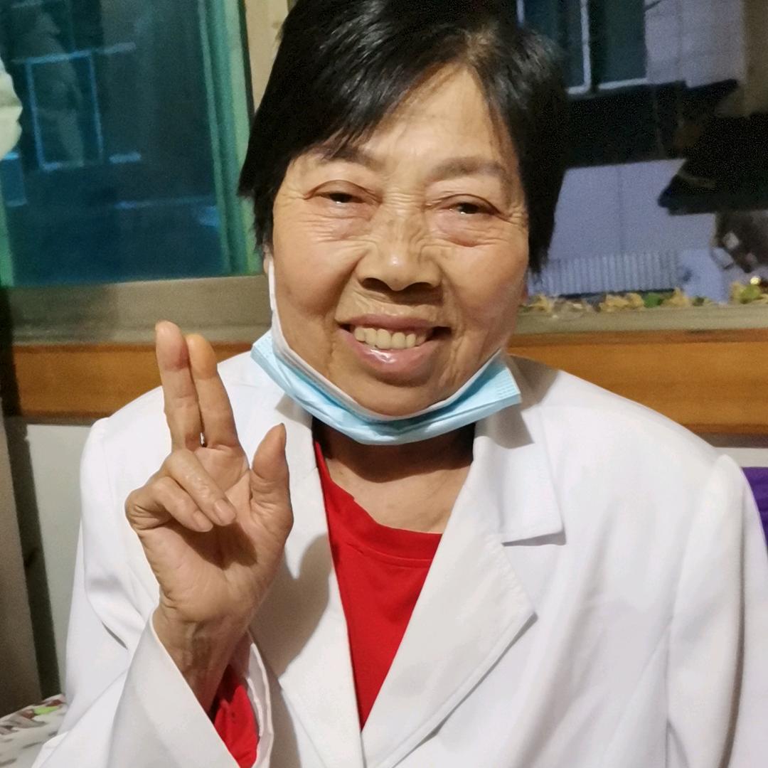 刘董事长